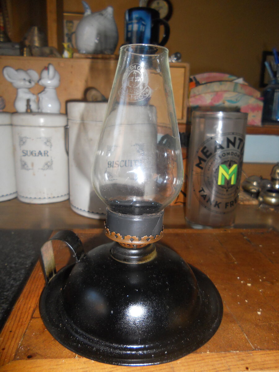 DSCN0813.JPG
