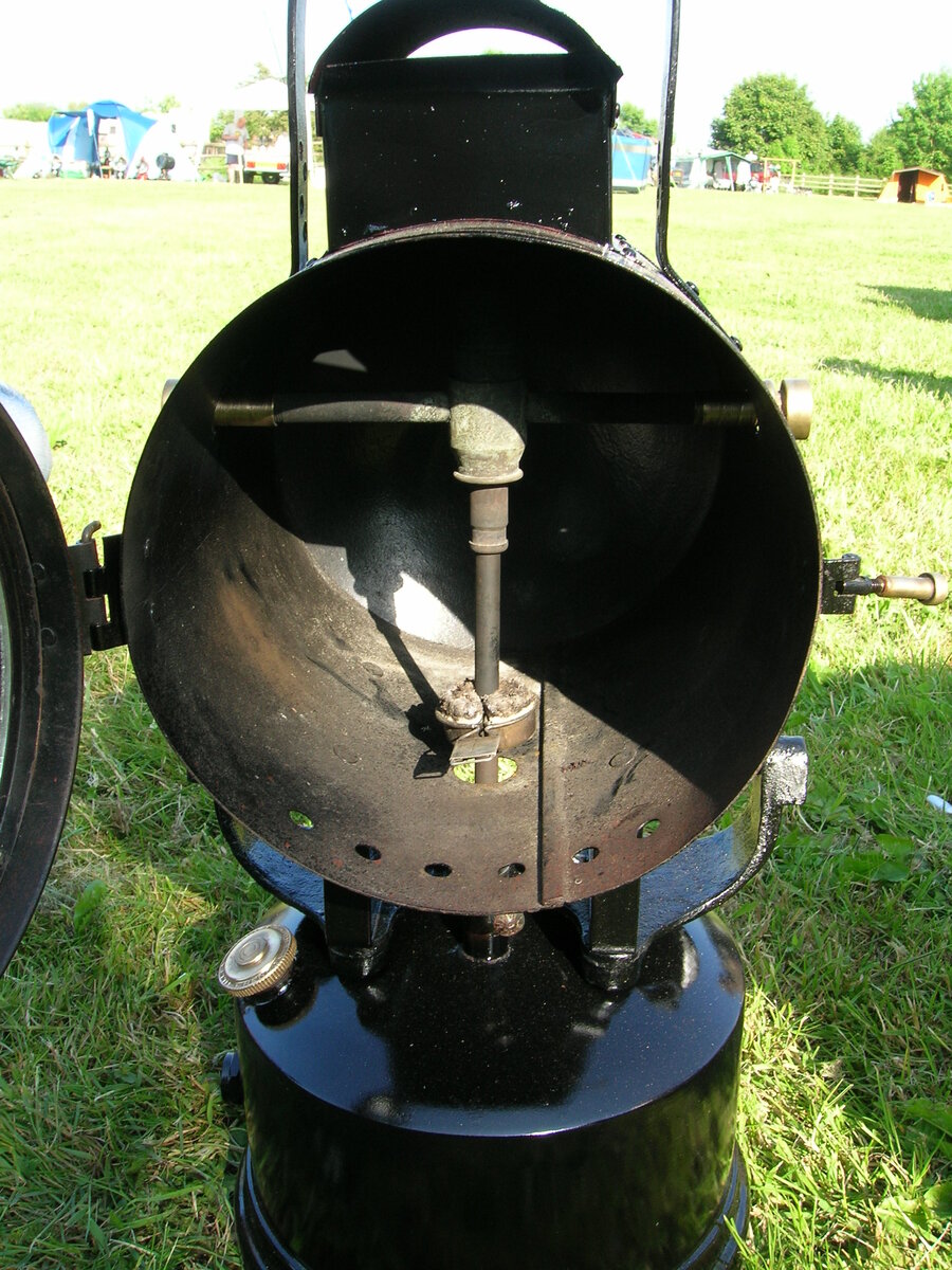 DSCN0935.JPG