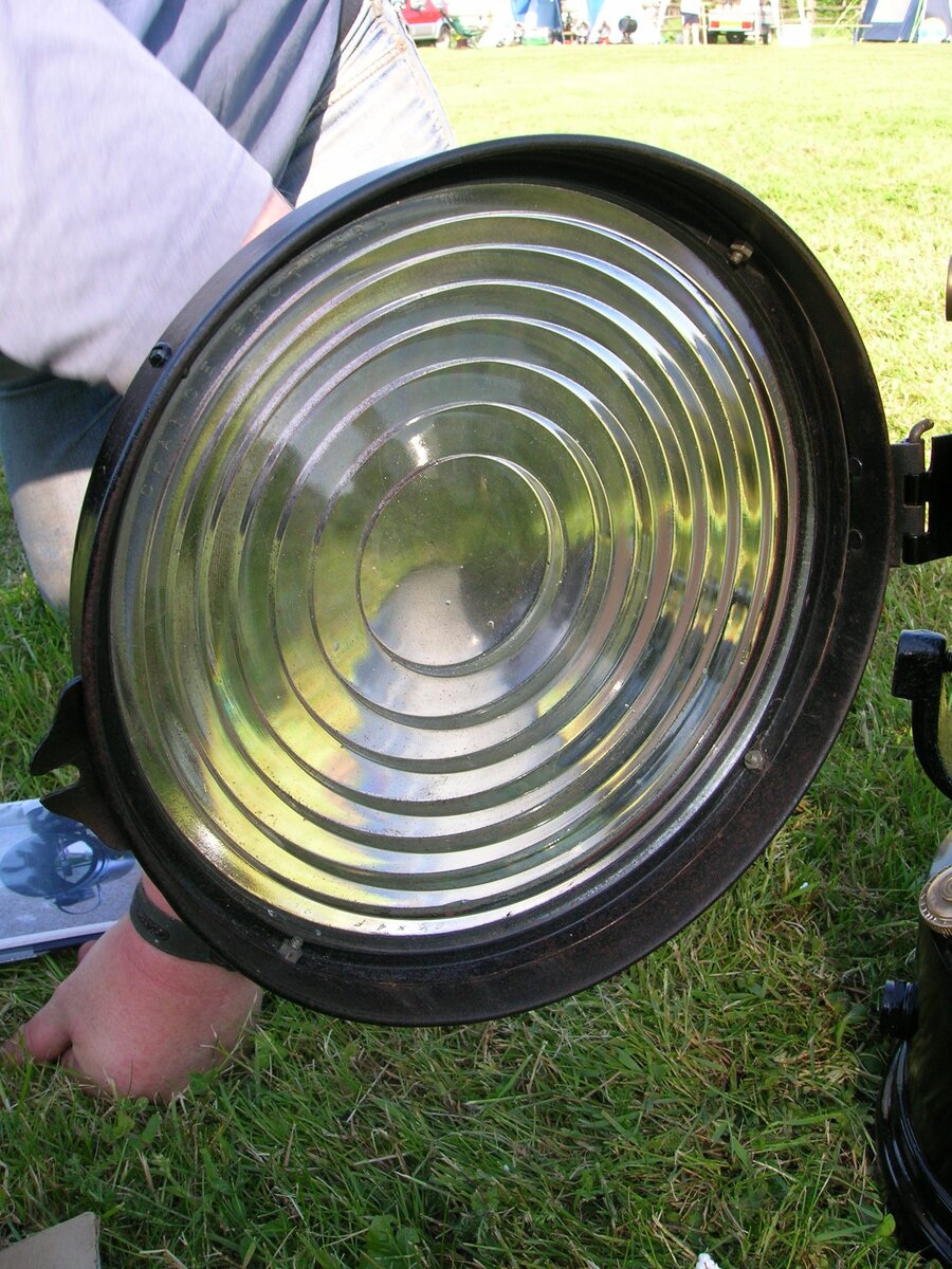 DSCN0936.JPG