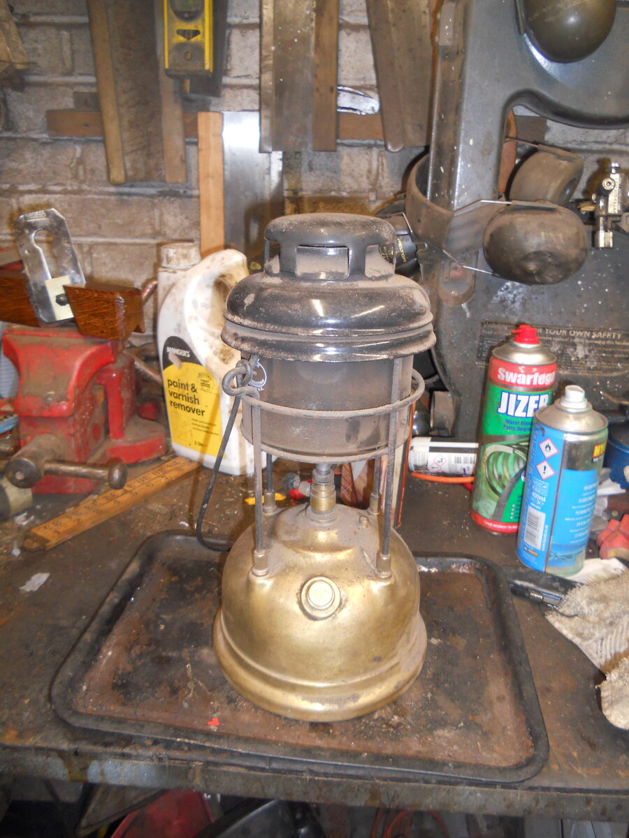 DSCN1485.JPG