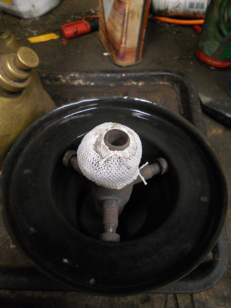 DSCN1486.JPG