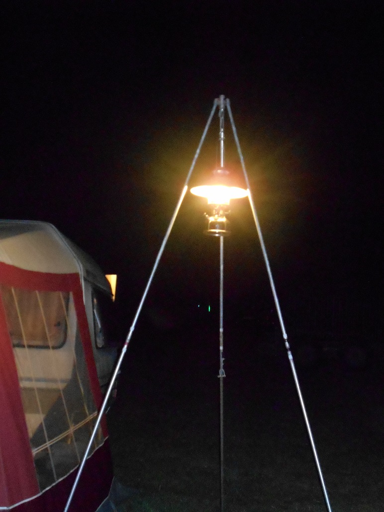 DSCN2348R.jpg