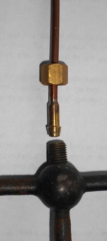 DSCN3090CR50R75 - Copy.jpg