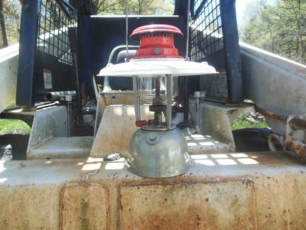 DSCN3121.JPG
