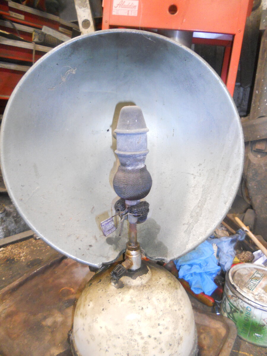 DSCN3742.JPG