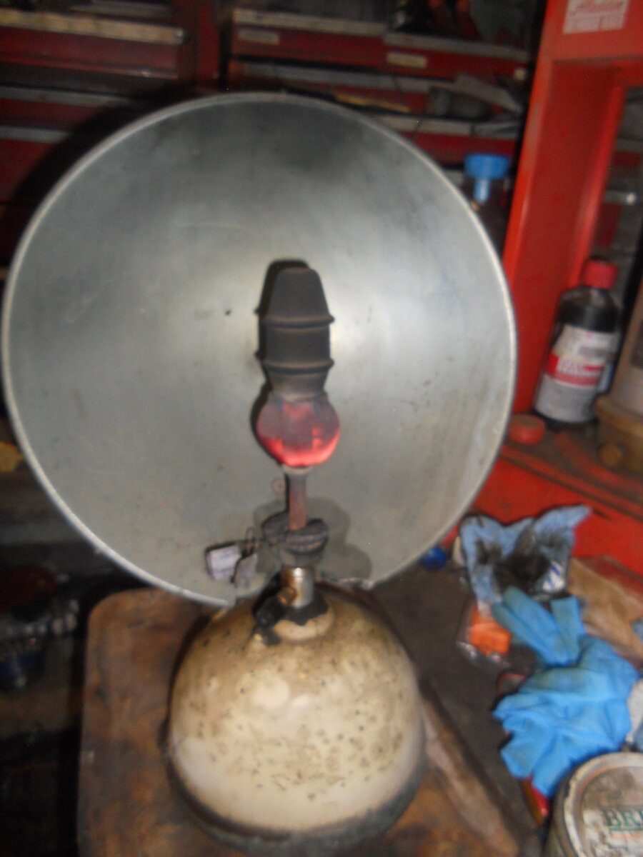 DSCN3746.JPG