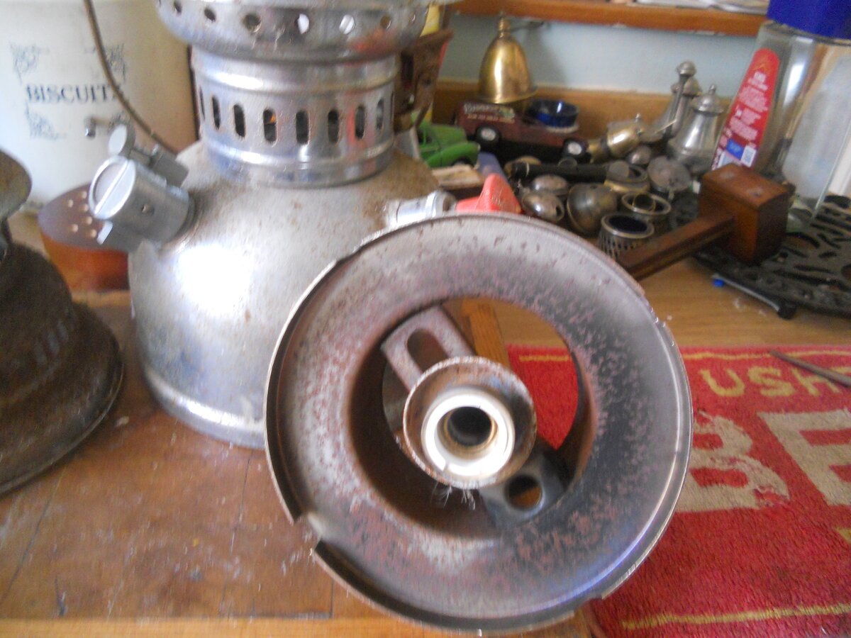 DSCN3903.JPG