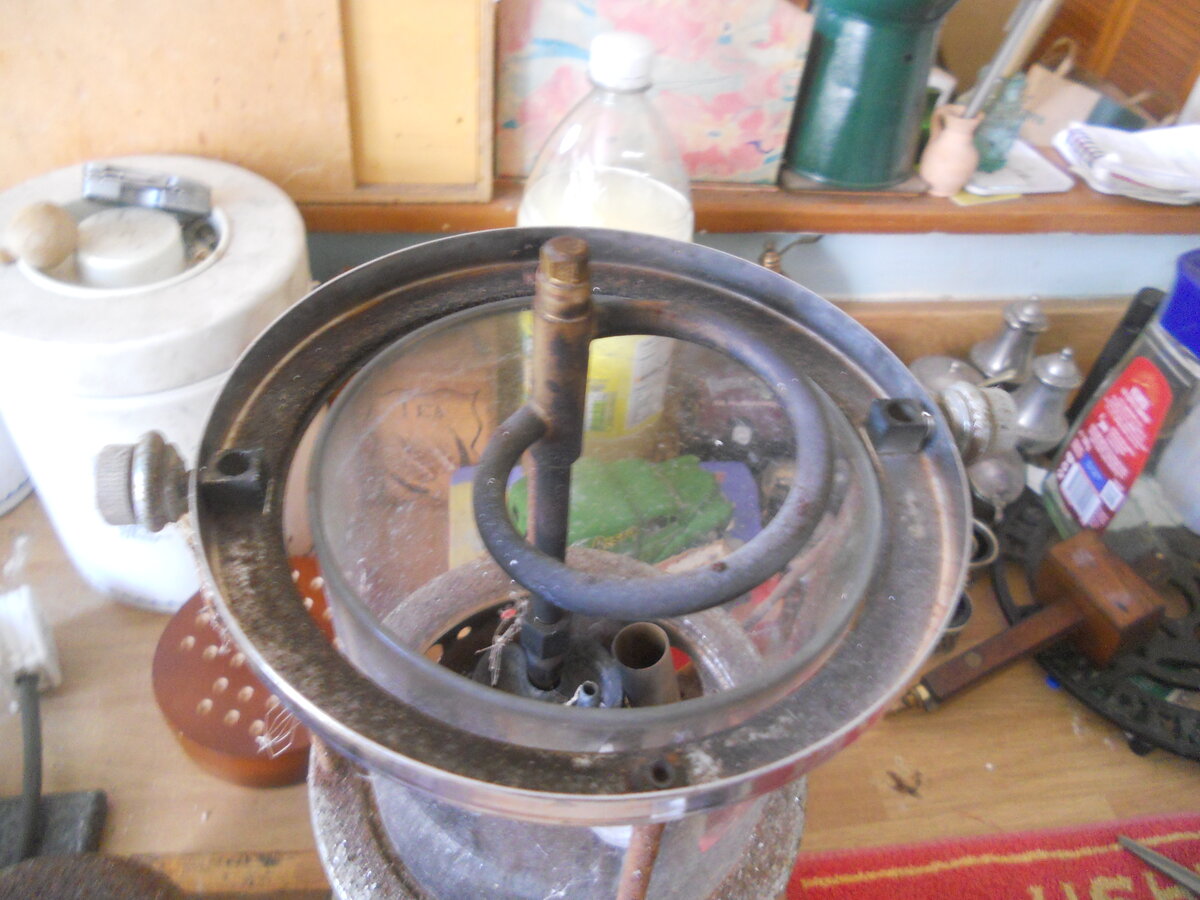 DSCN3904.JPG