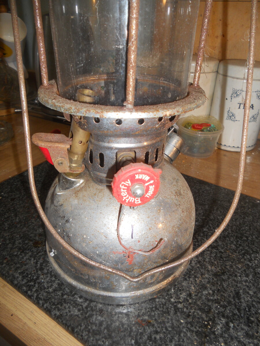 DSCN3981.JPG