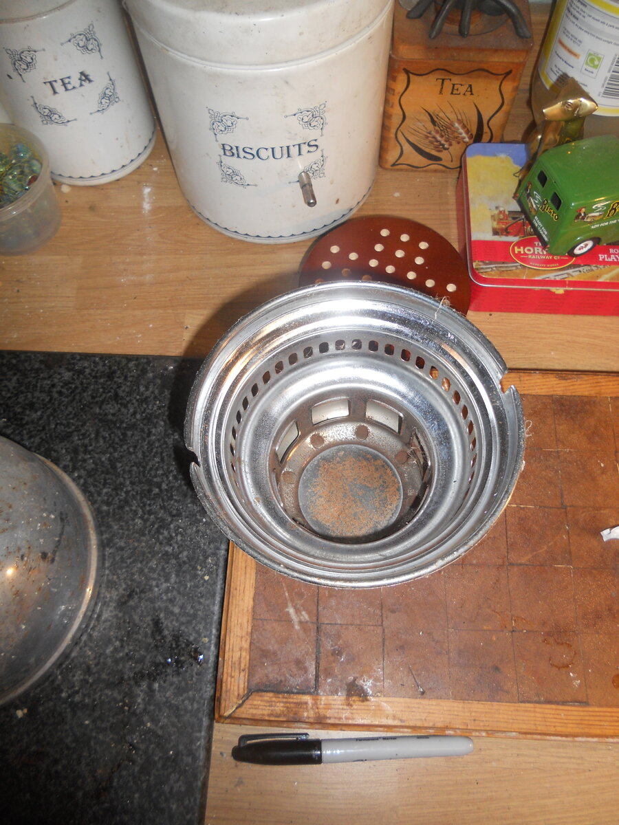 DSCN3985.JPG