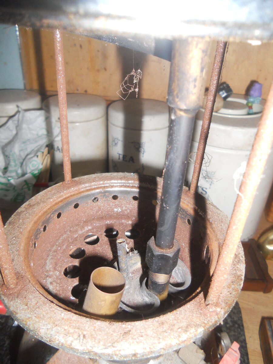 DSCN4252.JPG