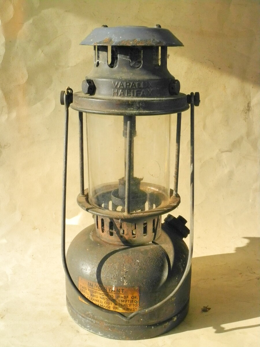 DSCN4778.JPG