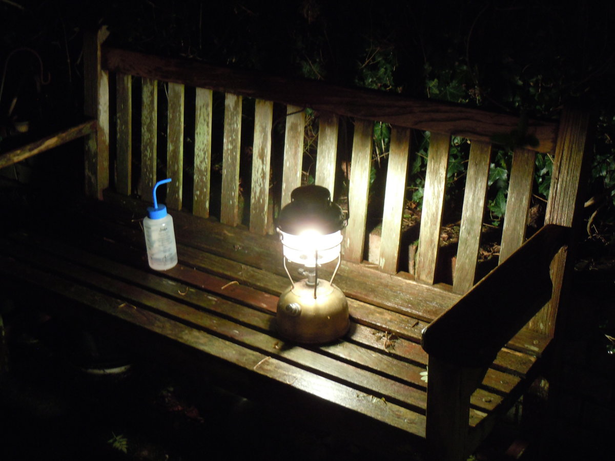 DSCN5204.JPG