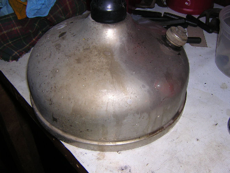 DSCN7525.jpg