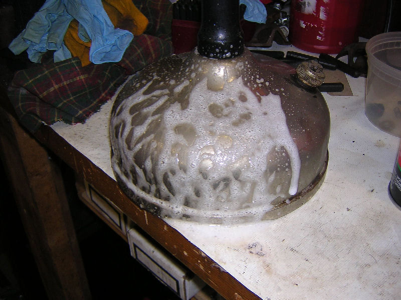 DSCN7526.jpg