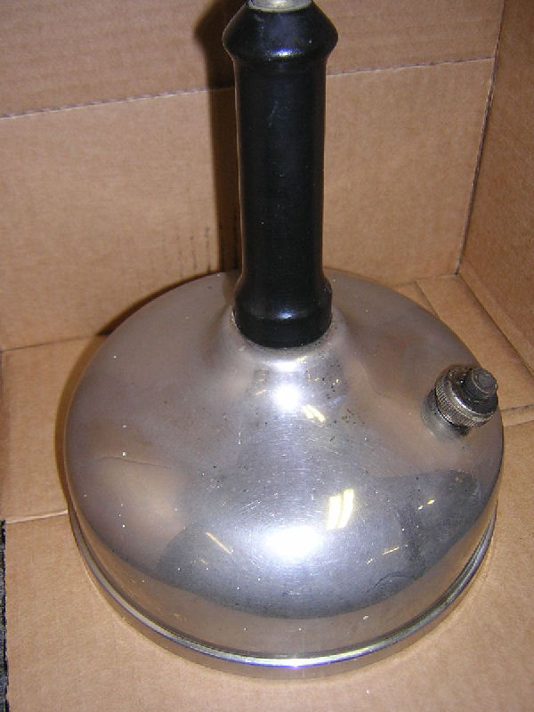 DSCN7532.jpg