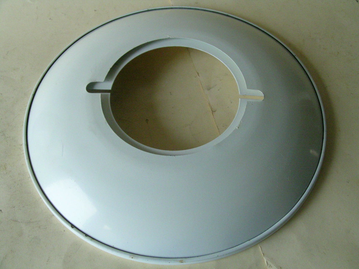 DSCN8735.JPG