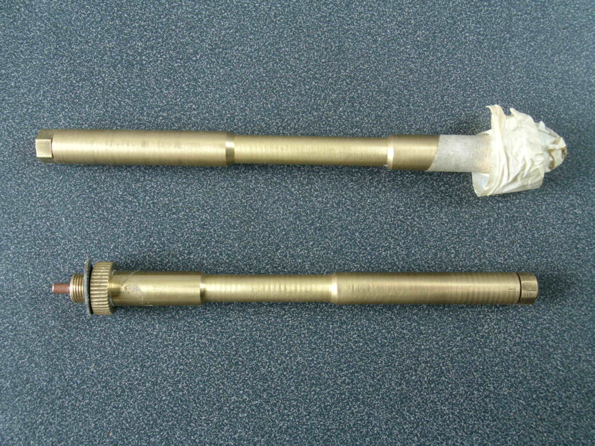 DSCN8889.JPG
