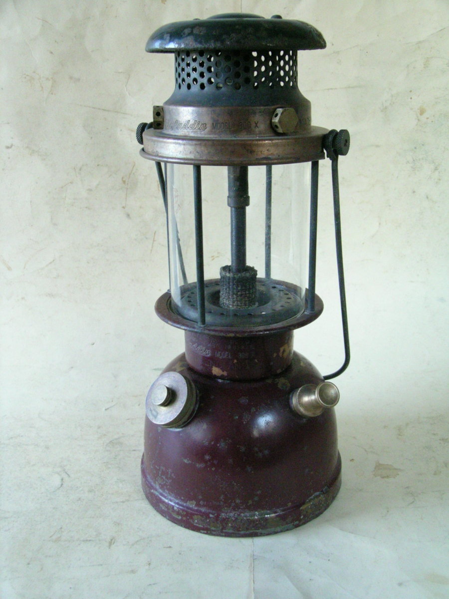 DSCN9201.JPG