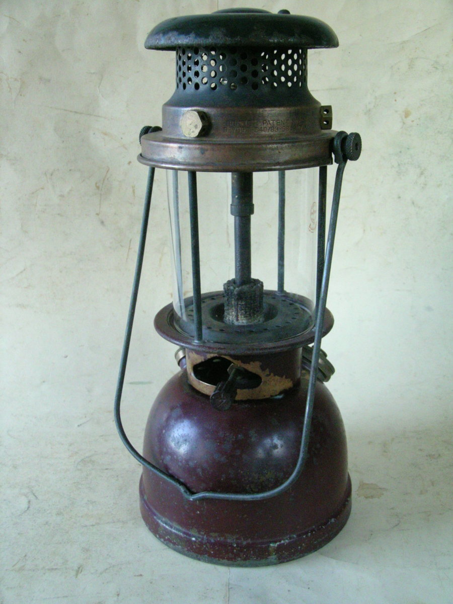 DSCN9202.JPG