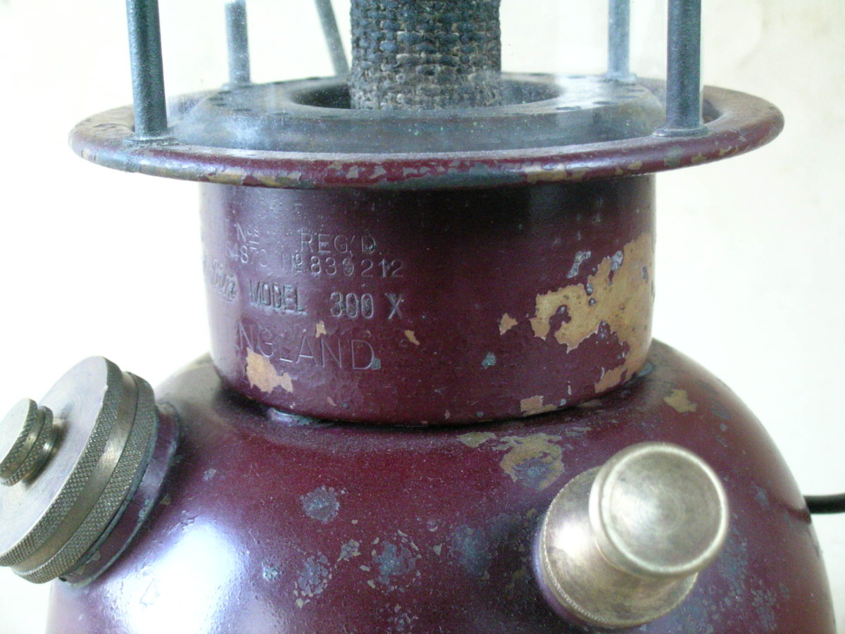 DSCN9203.JPG
