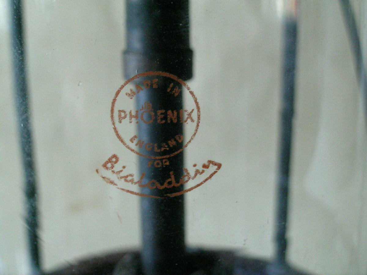 DSCN9204.JPG