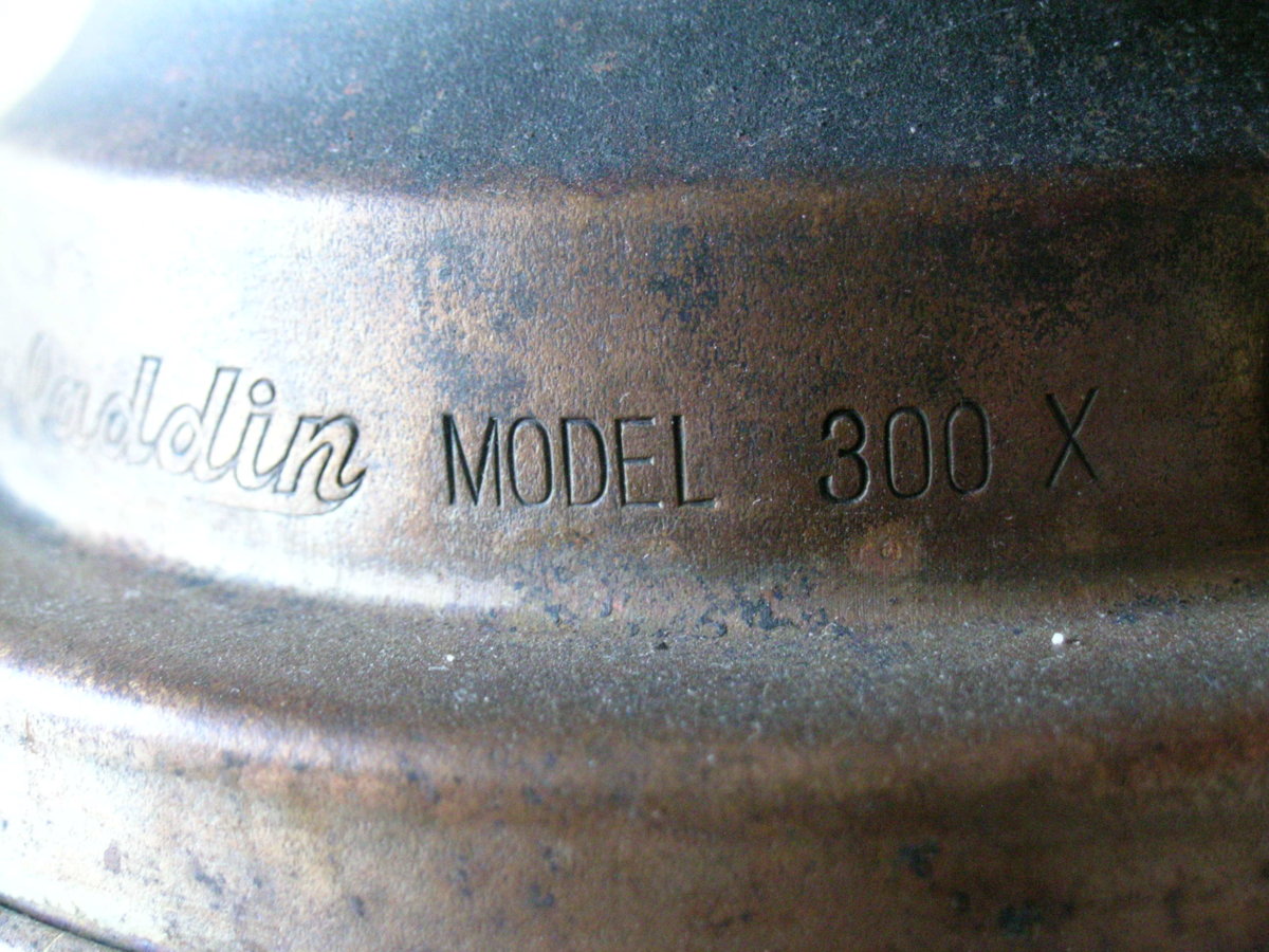 DSCN9205.JPG