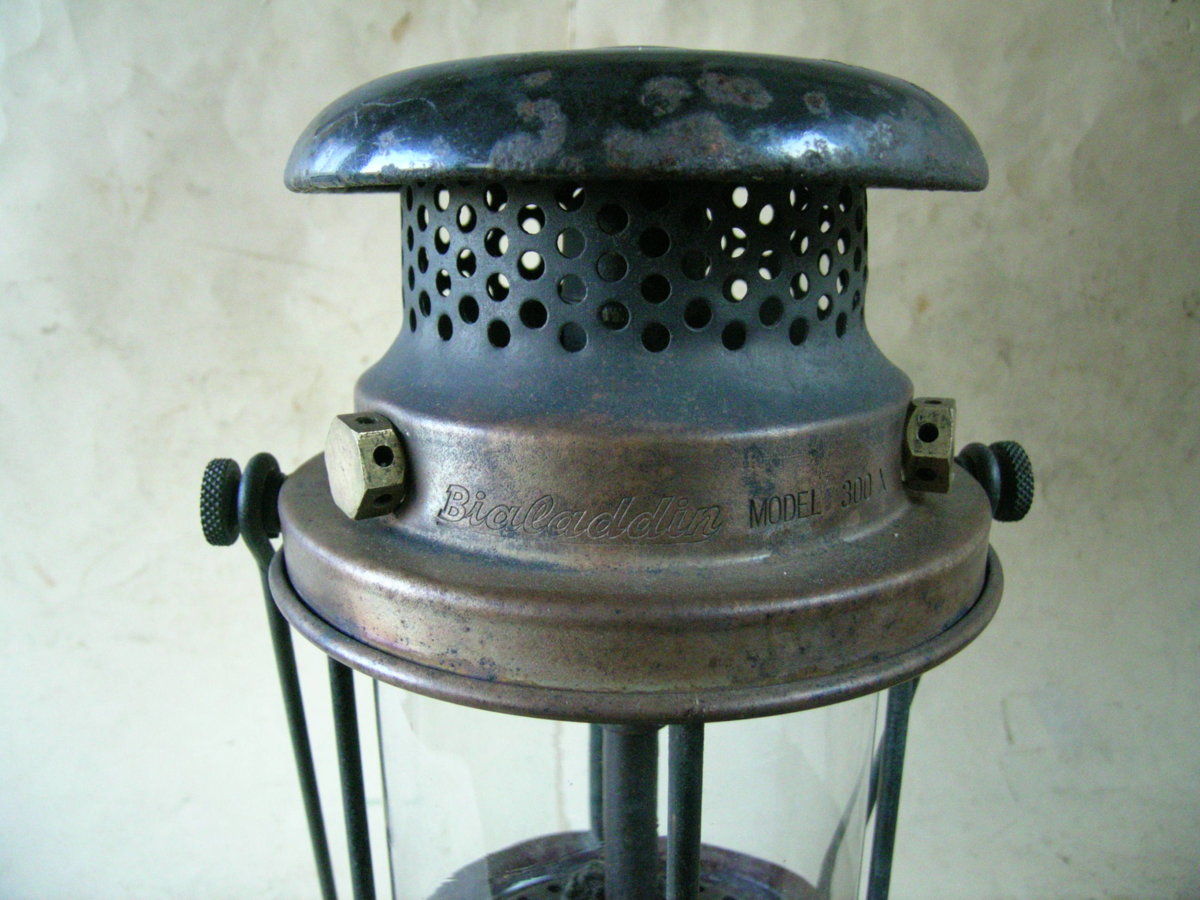DSCN9206.JPG