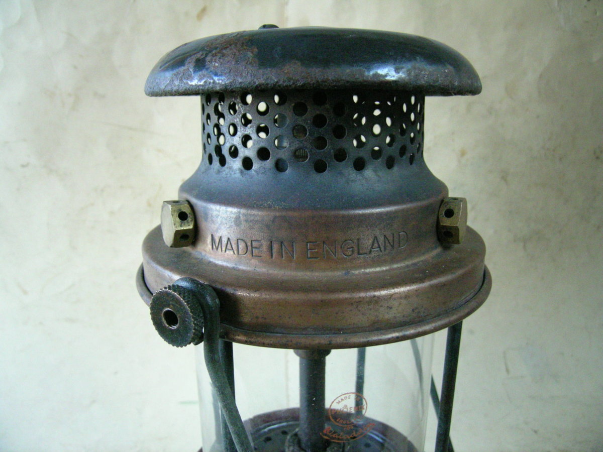 DSCN9207.JPG
