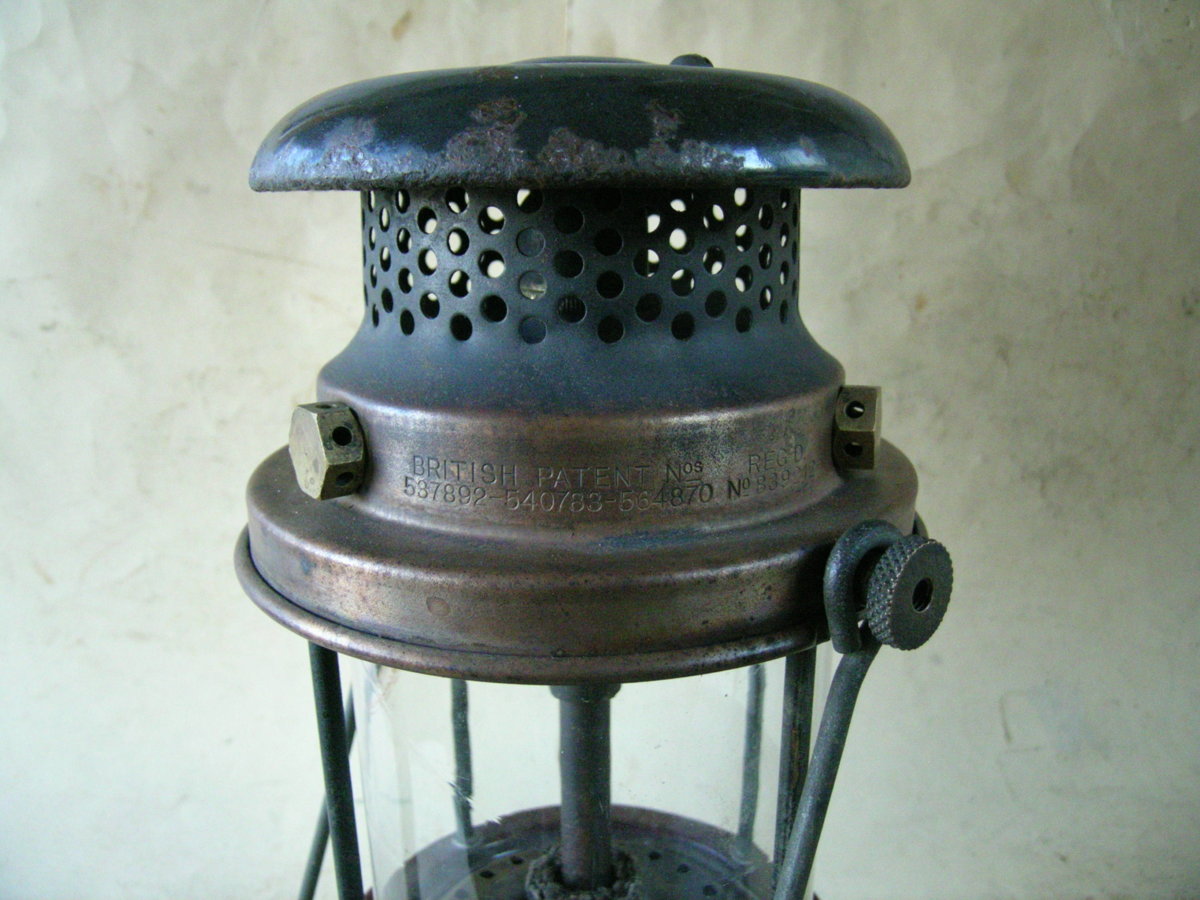 DSCN9208.JPG