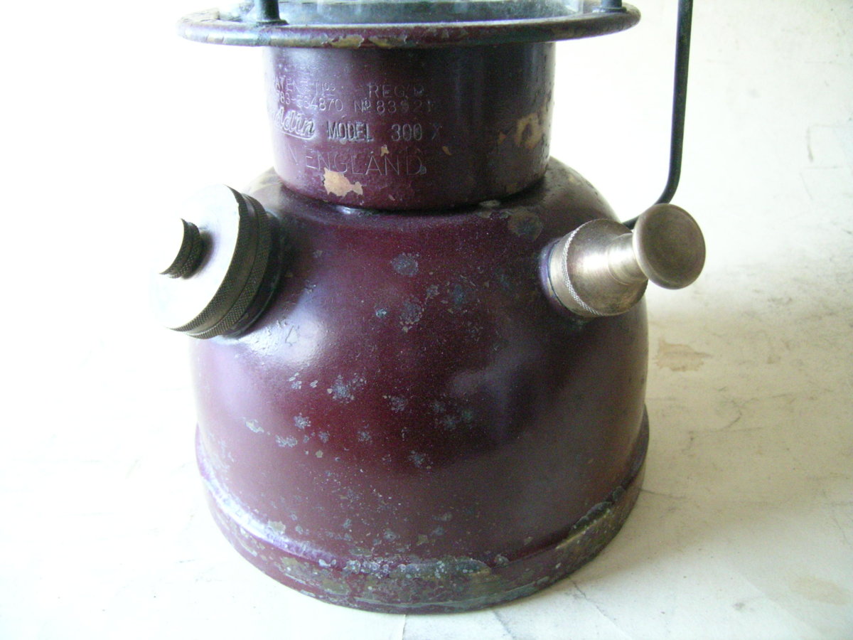 DSCN9210.JPG