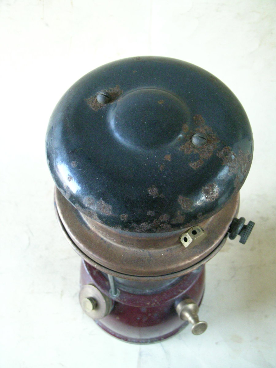 DSCN9211.JPG