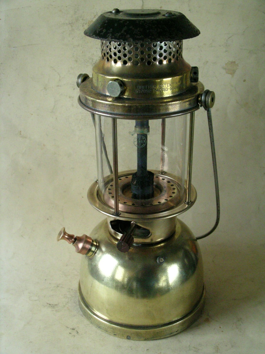 DSCN9265.JPG