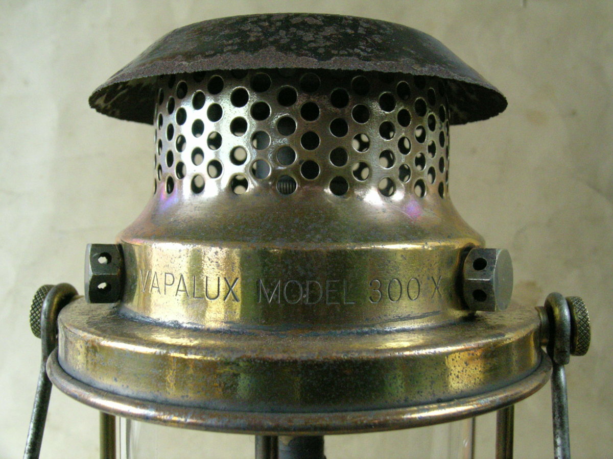 DSCN9268.JPG