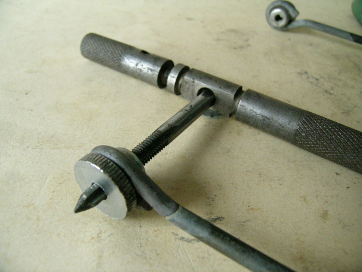 DSCN9519.JPG