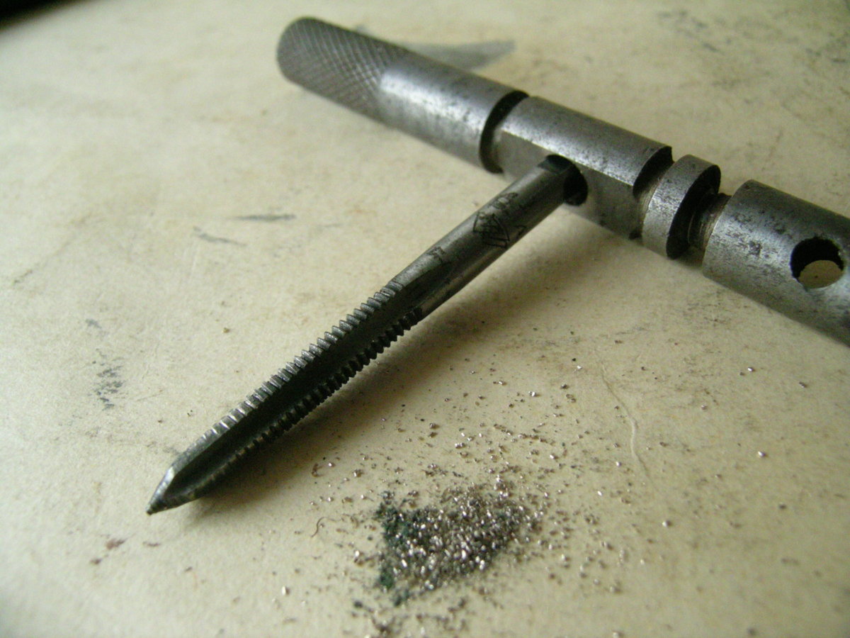 DSCN9520.JPG