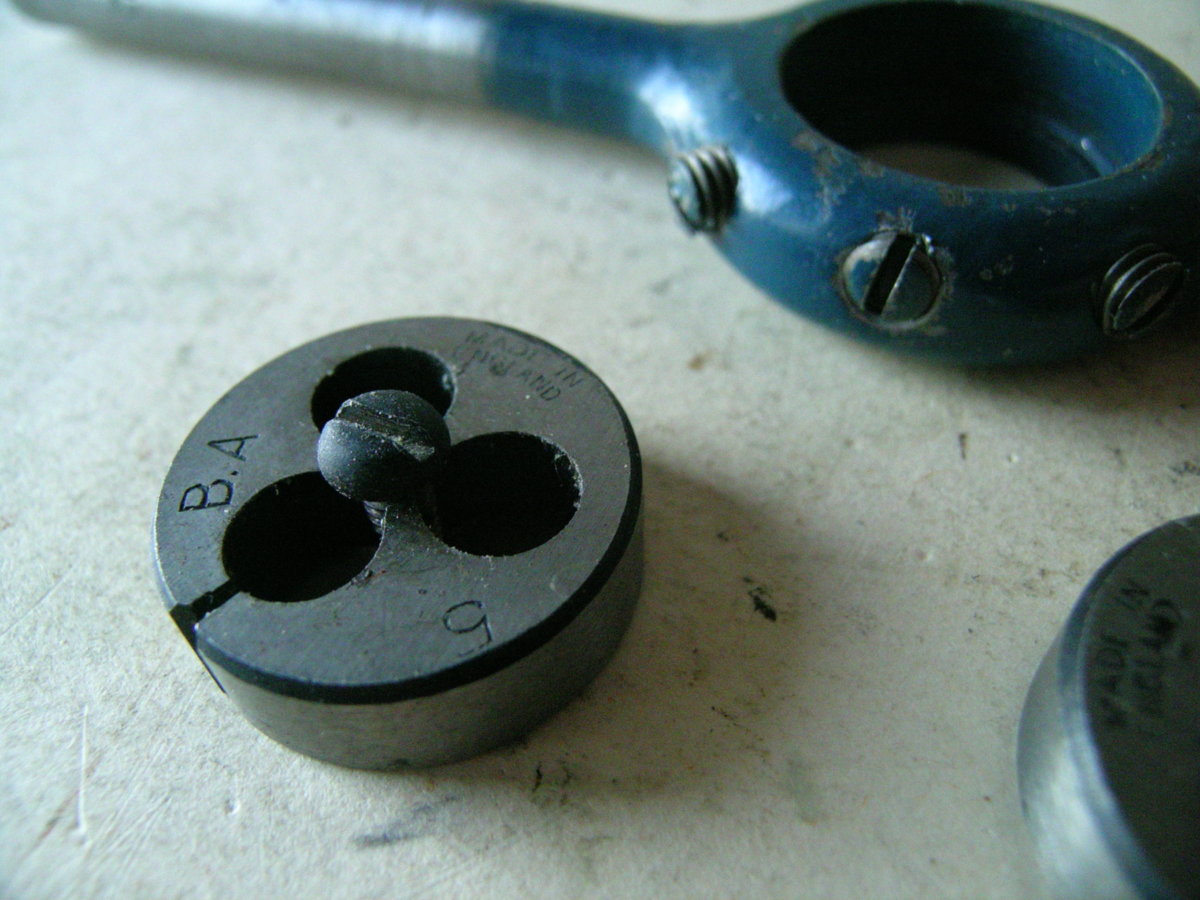 DSCN9522.JPG