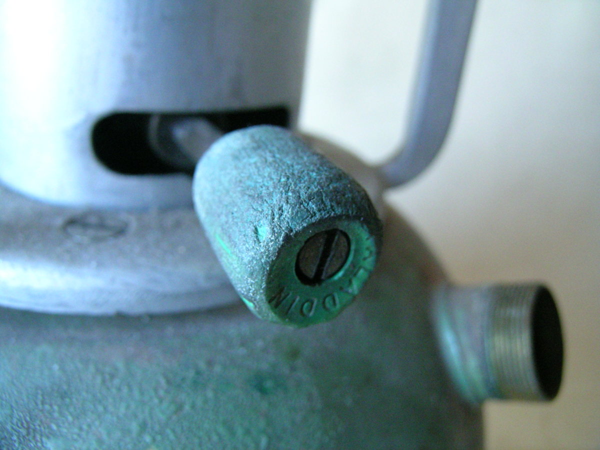 DSCN9523.JPG