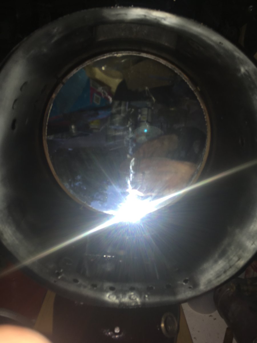 E052EF94-F55D-4546-A799-CFDD1AE92663.jpeg