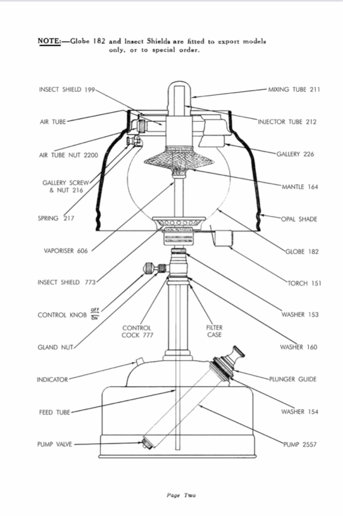 E2DA9251-DE04-4965-A3D6-A4EB55607711.jpeg