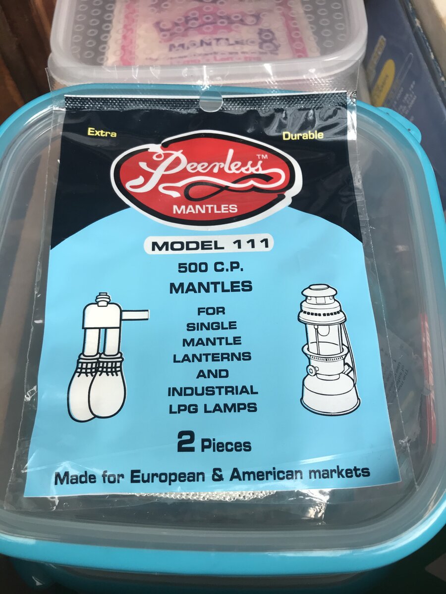 E3B04099-9968-42B0-9511-482F3B559475.jpeg