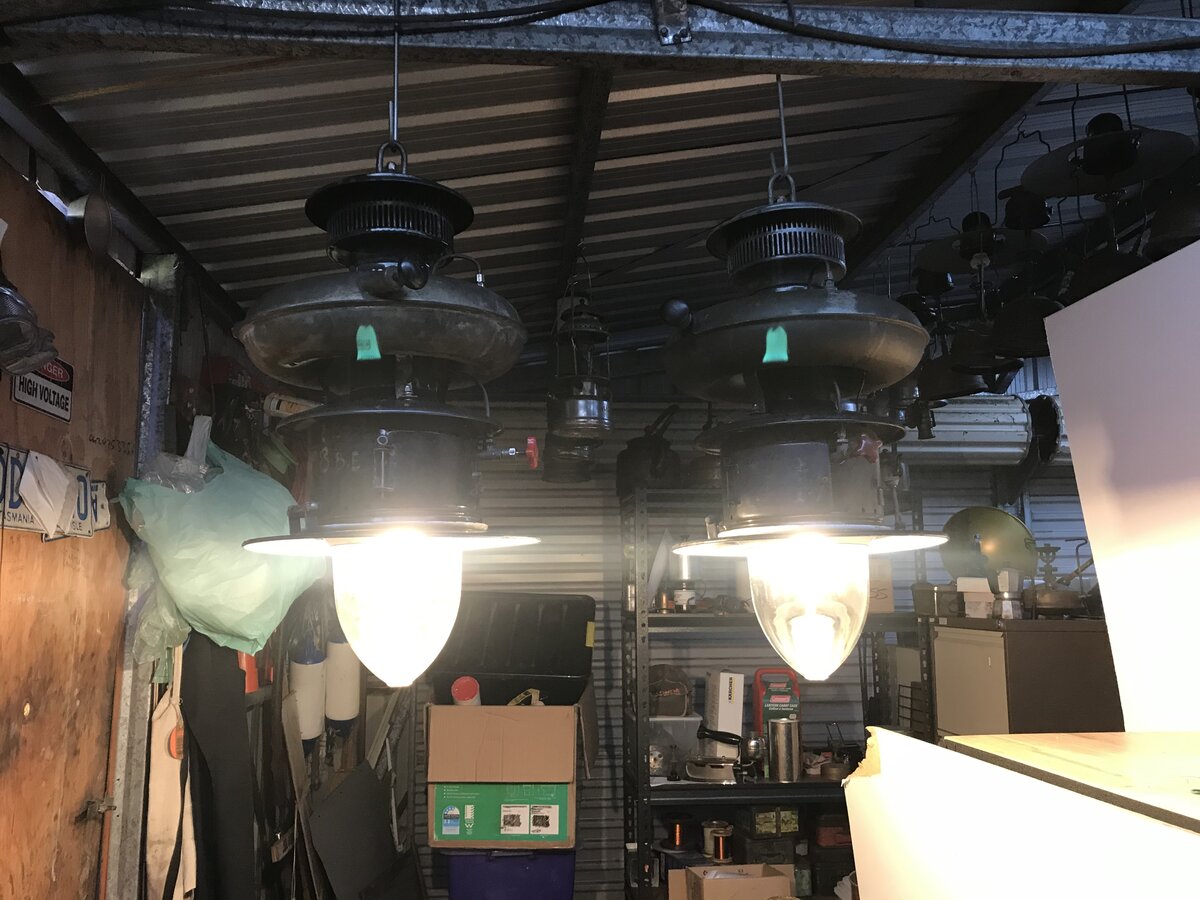 E5CE33DA-F1D8-4ABC-86C7-64710580850D.jpeg