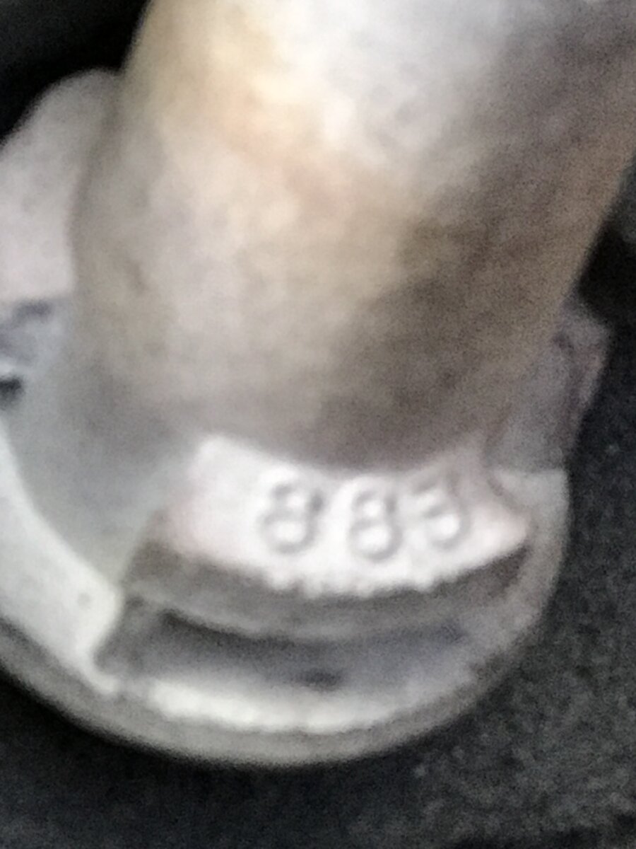 E6FAB3BD-8039-4FBD-8296-2CA10705E714.jpeg