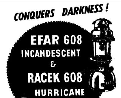 Efar608Racek1951.jpg