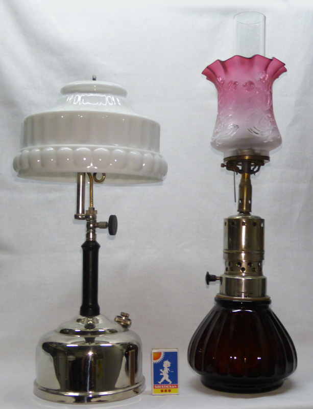 Engelfred-and-Akron-lamps.jpg