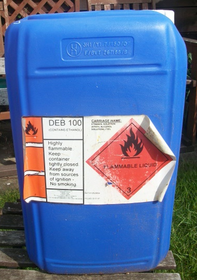 Ethanol 1.jpg