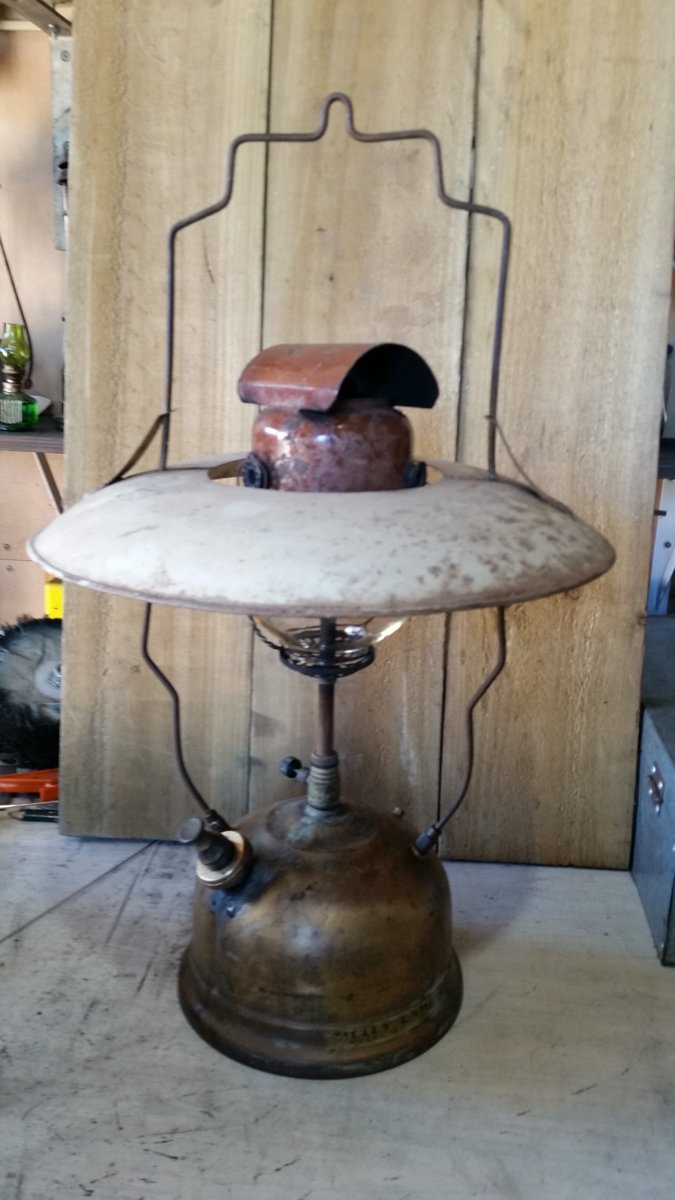 EX100 hanging lamp 1.jpg