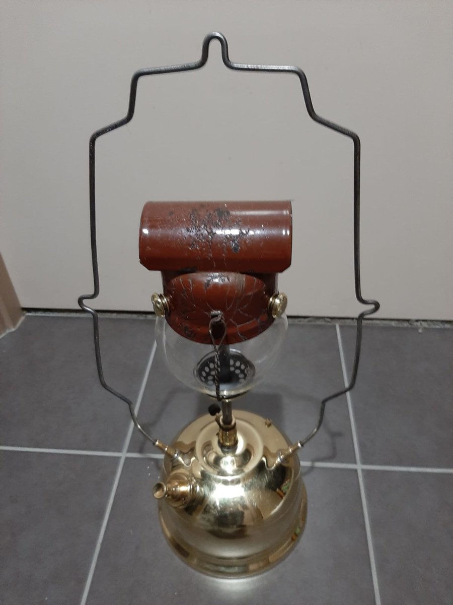 EX100 hanging lamp 2.jpg