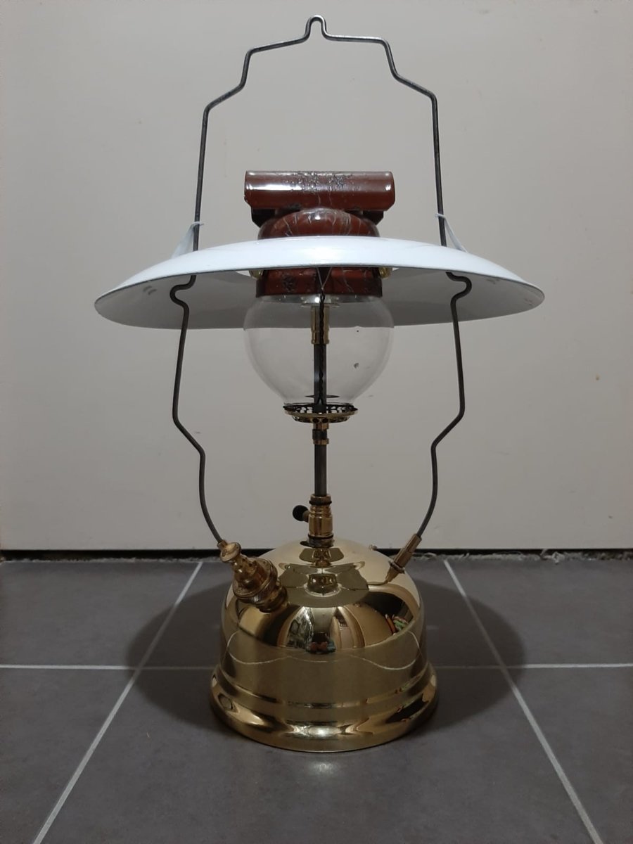 EX100 hanging lamp 4.jpg