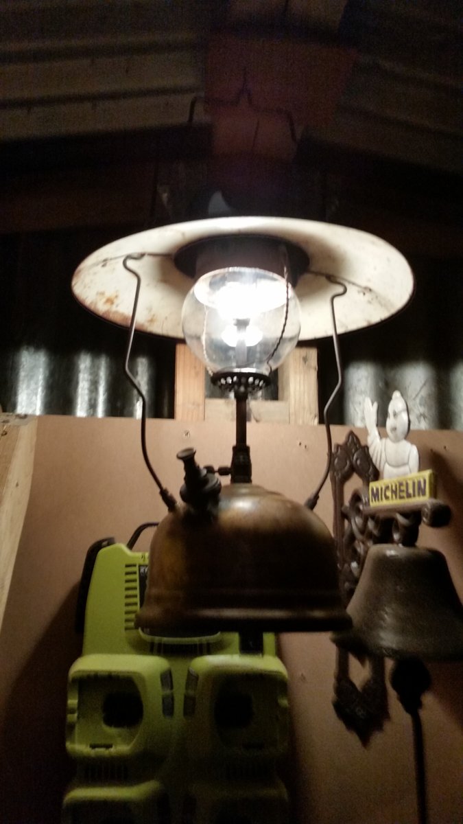 EX100 second adition hanging lamp 1.jpg